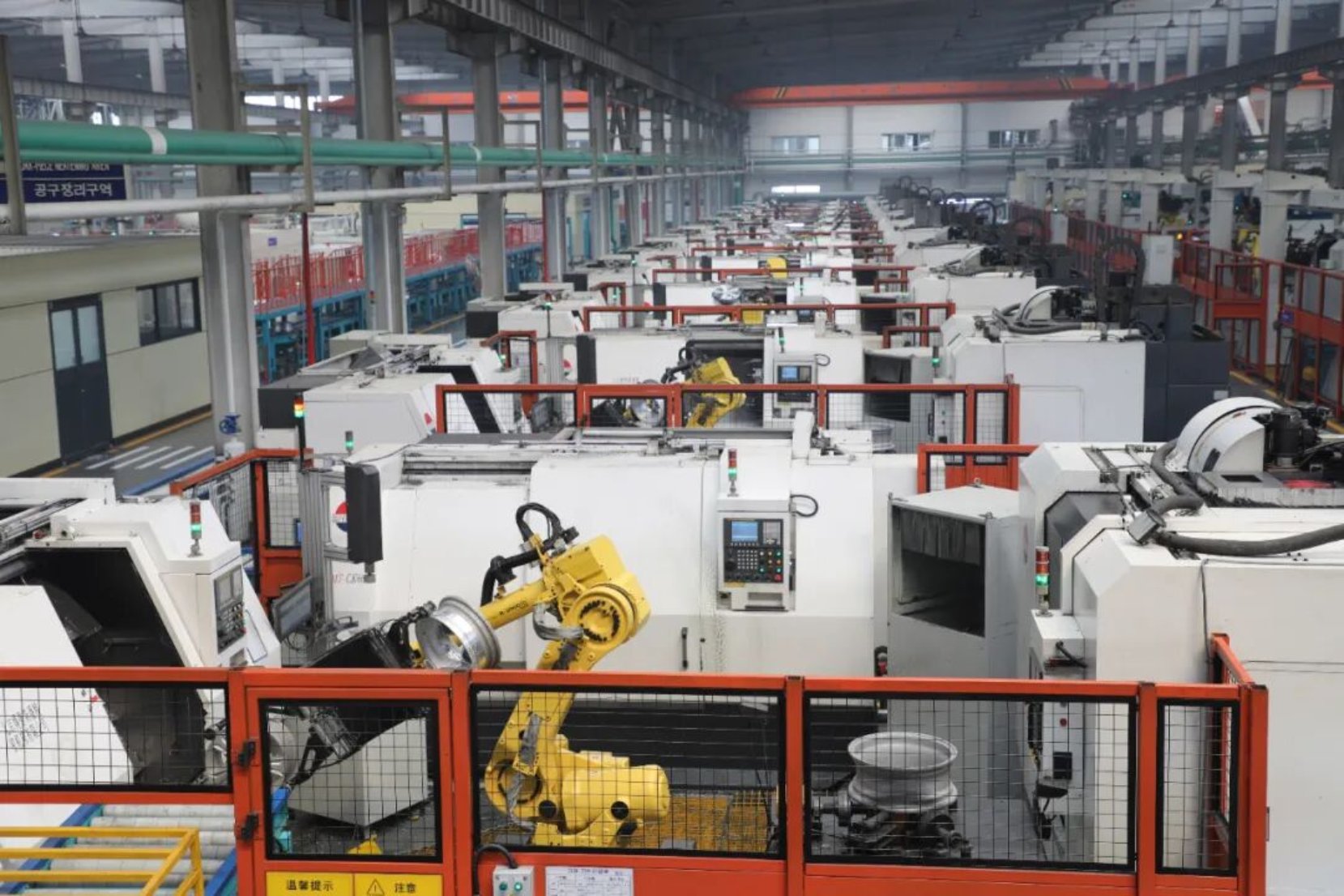 天生赢家 一触即发东河区人|姆巴佩睾丸切除|民政府