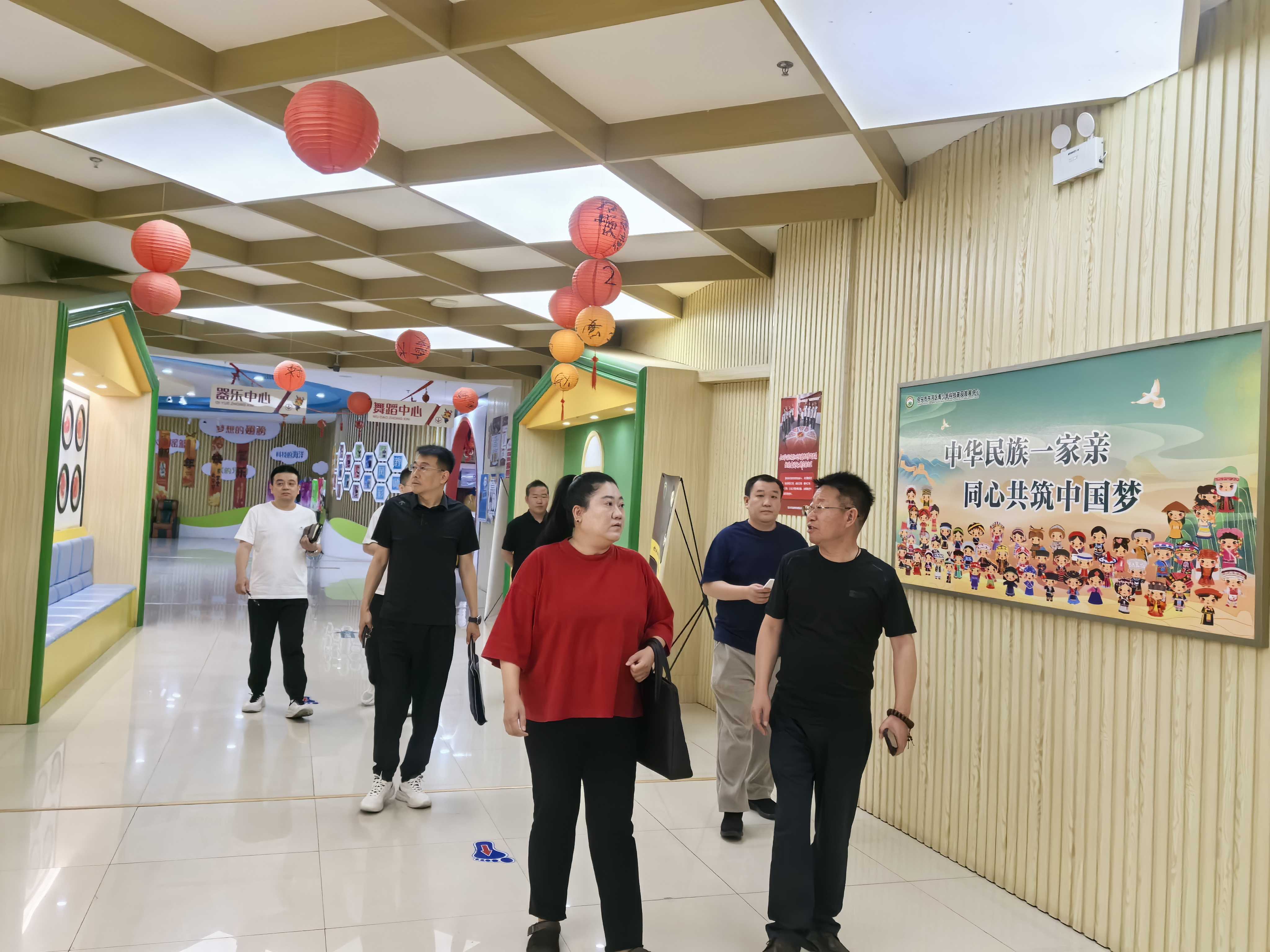 图片 2.png